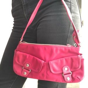 Banana Republic Handbag